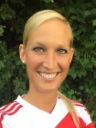 Elisabeth Drechsel