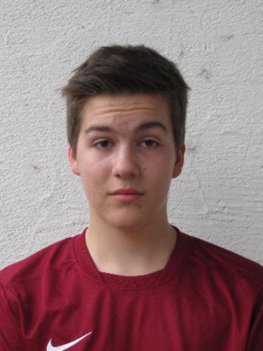 Julian Funk