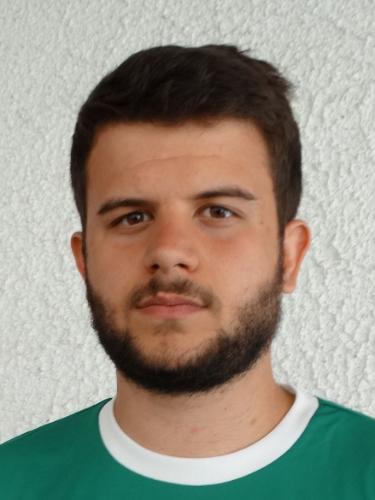 Markus Mertel