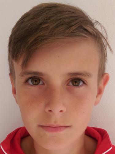 David Fait
