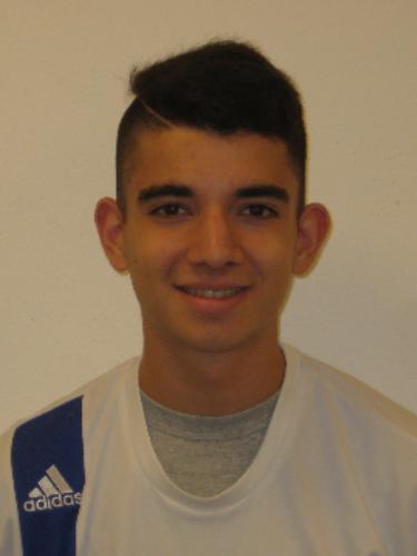 Jurij Belenkiy