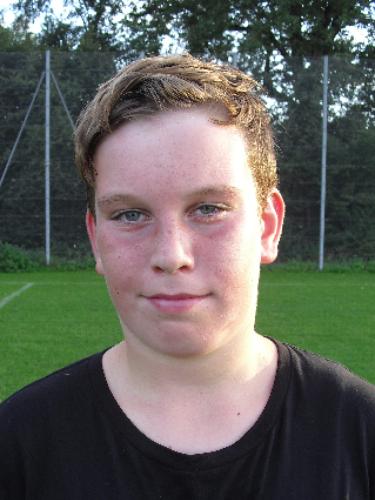 Nikolas Kusajlo