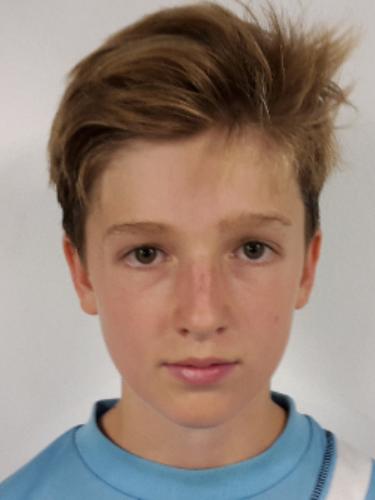 Leo Schaur