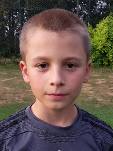 Avatar Bild für Lukas Hoh