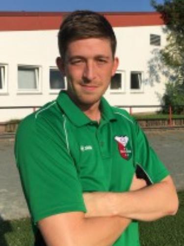 Marco Haller