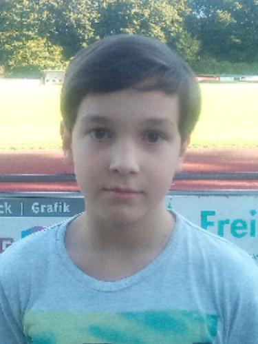 Avatar Bild für Julian Postaci