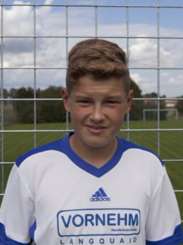 Avatar Bild für Tobias Köglmeier