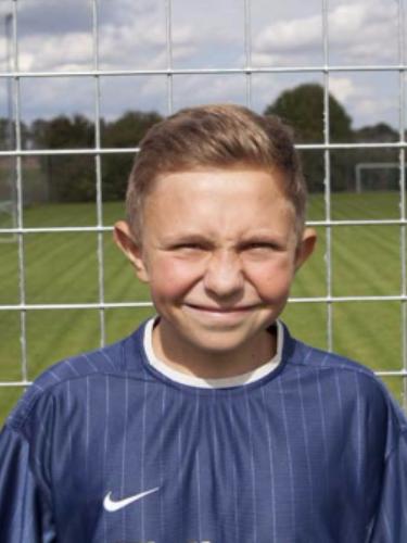 Florian Steger