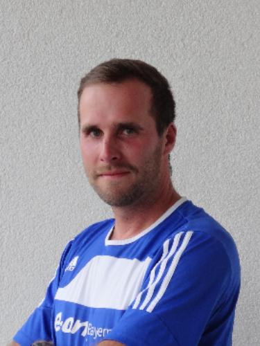 Wolfgang Altmann