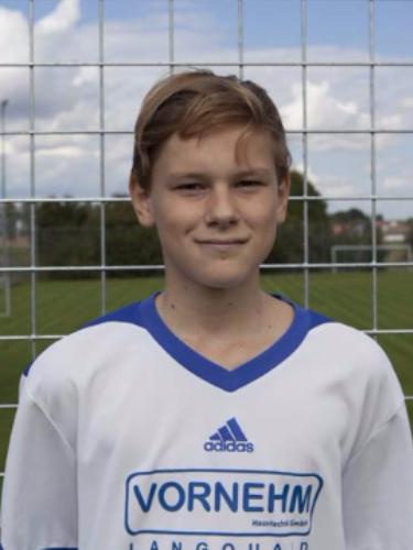 Avatar Bild für Jason Goldschmidt