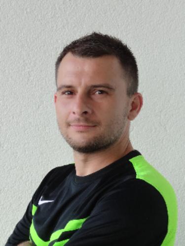 Avatar Bild für Balazs Fonnyadt