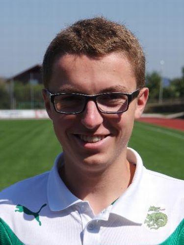 Stefan Thurmeier
