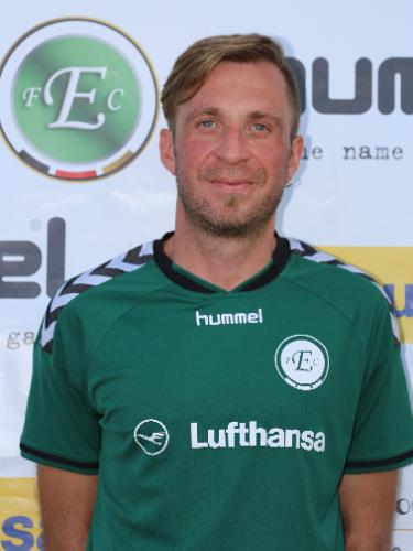 Mathias Köppen