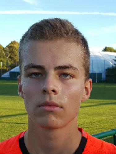 Felix Grobecker