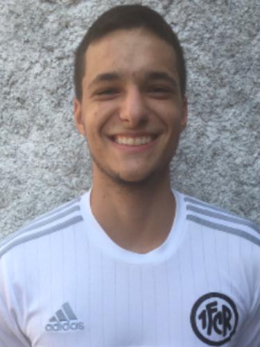 Özgür Arslan