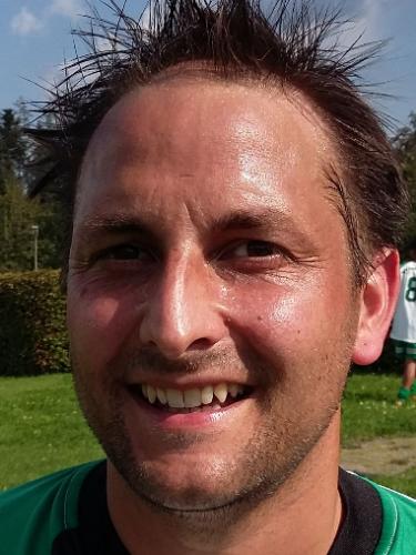 Florian Gansler