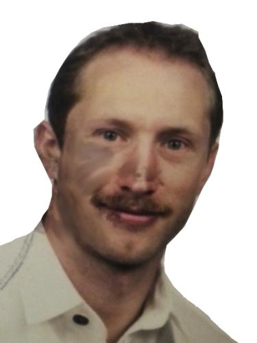 Egon Schwarz
