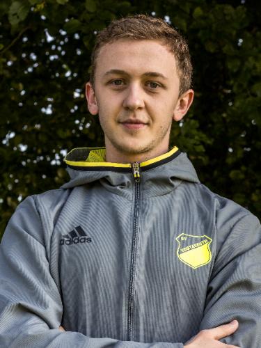 Florian Stephan