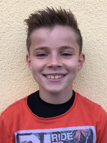 Avatar Bild für Bastian Bauer
