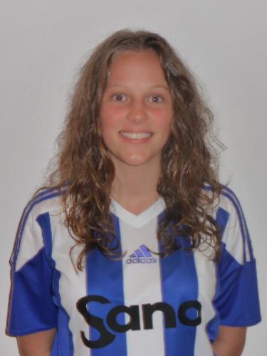 Avatar Bild für Franziska Groll