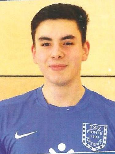 Tolgahan Uyanik