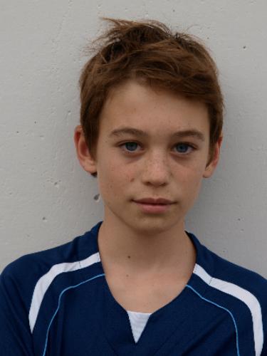 Kilian Böhm