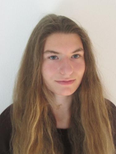 Katharina Kölbl