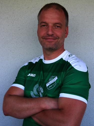 Helmut Guckert