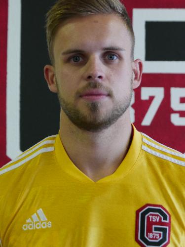 Thomas Rosentreter