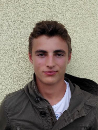 Marc Fischer
