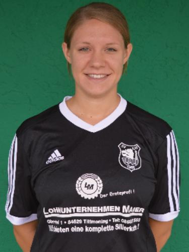 Kerstin Grübl