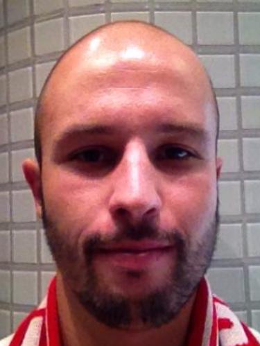 Avatar Bild für Matthias Benz