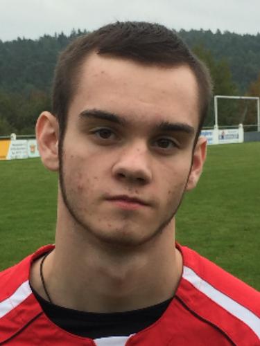 Avatar Bild für Jens Müller