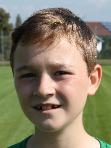 Avatar Bild für Michael Eckert