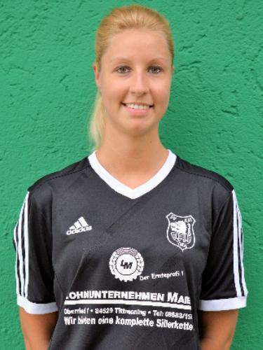 Andrea Böhm