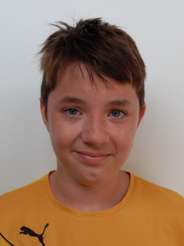 Avatar Bild für Alexander Förg