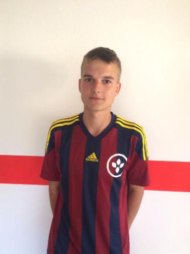 Florian Lang