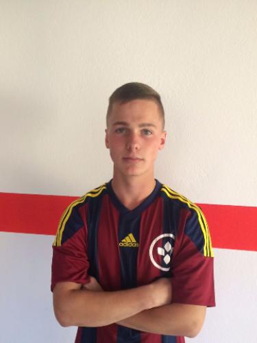 Sebastian Nemeth