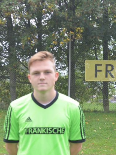 Avatar Bild