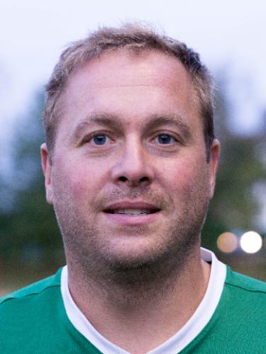 Andreas Völker