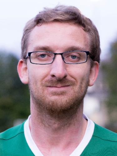 Avatar Bild für Nikolaus Schwindt