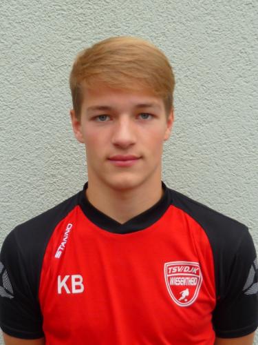 Kai-Uwe Beuerlein