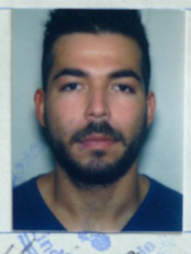 Avatar Bild für Aykut Yerkayar
