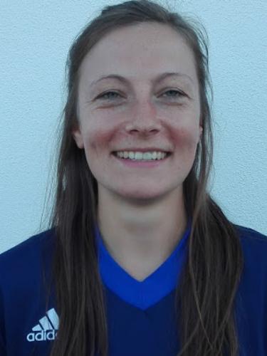 Anna Weinzierl