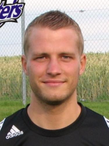 Avatar Bild für Patrick Lakotta