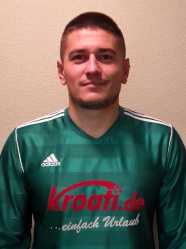 Roman Karlin