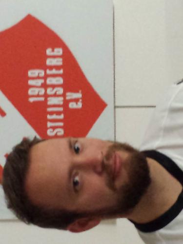 Markus Schmidt