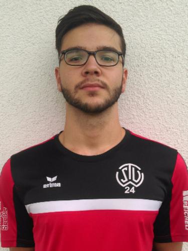 Akin Akbas