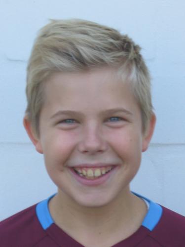 Florian Weiß