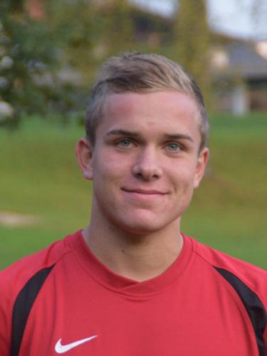 Christian Winhart